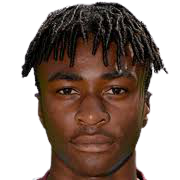 https://img.zhizhuzhibot.com.cn/img/football/player/c96976fb3edff92bf6bddaf4a7efb979.png