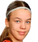 https://img.zhizhuzhibot.com.cn/img/football/player/c96ab0129789e114d789078c38719404.png
