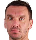 https://img.zhizhuzhibot.com.cn/img/football/player/c96b849a15395425ccabf10482687858.png