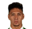 https://img.zhizhuzhibot.com.cn/img/football/player/c96cc577ffd840d5c8ac77838ee4b200.png