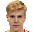 https://img.zhizhuzhibot.com.cn/img/football/player/c9713da94562600463c89374bd6d9bfd.png