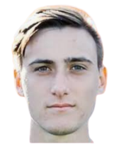 https://img.zhizhuzhibot.com.cn/img/football/player/c9723350653354610e994d0f133ff731.png