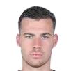 https://img.zhizhuzhibot.com.cn/img/football/player/c973989a69ae31864bf077e822ecadfd.png