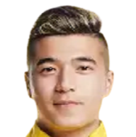 https://img.zhizhuzhibot.com.cn/img/football/player/c974b10d47921d71177ab3d83dc4148b.png