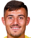 https://img.zhizhuzhibot.com.cn/img/football/player/c9767569bbb1861ced6f1ea43ad5db24.png