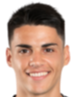 https://img.zhizhuzhibot.com.cn/img/football/player/c977b5d571d5bacdbf5a45911b5ba420.png