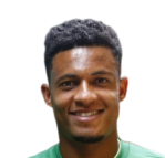 https://img.zhizhuzhibot.com.cn/img/football/player/c97a585e66e50018b59f7d999a29404b.png