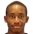 https://img.zhizhuzhibot.com.cn/img/football/player/c97a9111e647db5915bb77deb2fdcab4.png