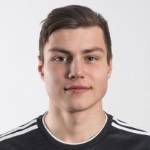 https://img.zhizhuzhibot.com.cn/img/football/player/c97aa931d49bcbd5390f4e60f836cdf1.png