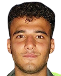 https://img.zhizhuzhibot.com.cn/img/football/player/c97beda47983dfd8aebe177ba408b5d1.png
