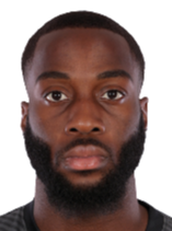 https://img.zhizhuzhibot.com.cn/img/football/player/c980c4e6bc394ea88bb16a49b7fdfb2e.png