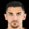 https://img.zhizhuzhibot.com.cn/img/football/player/c983618bfb86e983bd5c69986b828118.png