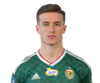 https://img.zhizhuzhibot.com.cn/img/football/player/c9841598673253968bb35fdde5a1e3a8.png