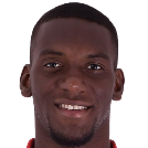 https://img.zhizhuzhibot.com.cn/img/football/player/c986952e61362cb639b1fa808a21e21a.png