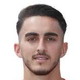 https://img.zhizhuzhibot.com.cn/img/football/player/c9887c2965319345a456c68076d0dc1e.jpg