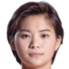 https://img.zhizhuzhibot.com.cn/img/football/player/c989e399d69657c67e30cf61f4ae3eea.png