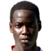 https://img.zhizhuzhibot.com.cn/img/football/player/c98a0030697f879fbc4b5c838a83fa61.png