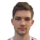 https://img.zhizhuzhibot.com.cn/img/football/player/c98f9ce37b65b1bb32fb14ace04db7b9.png