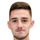https://img.zhizhuzhibot.com.cn/img/football/player/c98febd439447a9b4d9f54f47b05e9fb.png