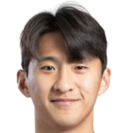 https://img.zhizhuzhibot.com.cn/img/football/player/c99151fc8c8e76353d84fedd1389f31e.png