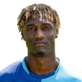 https://img.zhizhuzhibot.com.cn/img/football/player/c9939e554db860fd58aa352496ad8201.png