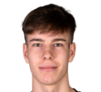 https://img.zhizhuzhibot.com.cn/img/football/player/c993b51847a3b36580d9852ba71626d8.png
