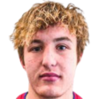 https://img.zhizhuzhibot.com.cn/img/football/player/c993e9515e38f998a5cf726e89bf1cbf.png