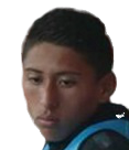 https://img.zhizhuzhibot.com.cn/img/football/player/c9953bd9108dcc53ffbe31ff535b92e8.png