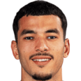 https://img.zhizhuzhibot.com.cn/img/football/player/c99604bbd6c8daef7a15b34e9d992e12.png