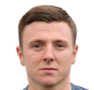 https://img.zhizhuzhibot.com.cn/img/football/player/c99781fd4f2d7306d21a4df04ad96f2b.png