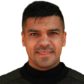 https://img.zhizhuzhibot.com.cn/img/football/player/c99e55f918197c01d5564802ab5ffc91.png