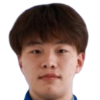 https://img.zhizhuzhibot.com.cn/img/football/player/c9a0351be7a3e1e2209835822ac6d667.png