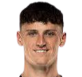 https://img.zhizhuzhibot.com.cn/img/football/player/c9a2185cef3f9626e2997733ddec2c87.png