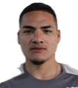 https://img.zhizhuzhibot.com.cn/img/football/player/c9a6d56582e0065799a7d535c75cf74e.png