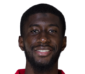 https://img.zhizhuzhibot.com.cn/img/football/player/c9a8db0d6452e9e8cad4e23acbe7addb.png