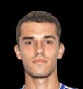 https://img.zhizhuzhibot.com.cn/img/football/player/c9a9185b128a9d873d5d8a76cede66e3.png