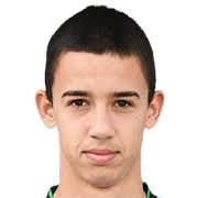 https://img.zhizhuzhibot.com.cn/img/football/player/c9aa277e2f9cf5273b6703b6836a05d2.jpg