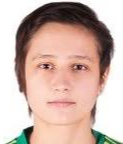 https://img.zhizhuzhibot.com.cn/img/football/player/c9addaf312222a0354b6dbf65f2b2ac4.jpg