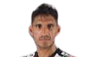 https://img.zhizhuzhibot.com.cn/img/football/player/c9afc01c145cbff3268720ece01da722.png