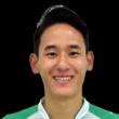 https://img.zhizhuzhibot.com.cn/img/football/player/c9aff7646b0a99c42b31b77fd13caa4b.png