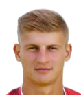 https://img.zhizhuzhibot.com.cn/img/football/player/c9b2abc73b7c6f11554d2ee2203dbad3.png