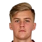 https://img.zhizhuzhibot.com.cn/img/football/player/c9b4d9d26e7b7bef821bfeeda3a177e6.png