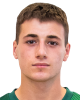 https://img.zhizhuzhibot.com.cn/img/football/player/c9b58815bc34aee1f70693f9d7ecf961.png