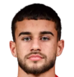 https://img.zhizhuzhibot.com.cn/img/football/player/c9b629d935bd95e4d09fdfcb7aad2b3d.png