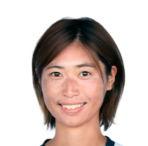 https://img.zhizhuzhibot.com.cn/img/football/player/c9b81ae9ebf36bb0a5c6accdab865238.png