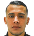 https://img.zhizhuzhibot.com.cn/img/football/player/c9b94d5657a81b891847b35249045f63.png