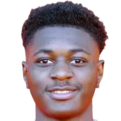 https://img.zhizhuzhibot.com.cn/img/football/player/c9b9ff411a44a23e23bc6ebe71a93bc0.png