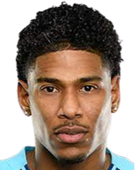 https://img.zhizhuzhibot.com.cn/img/football/player/c9ba58f2282d57523065ec2b55e9e973.png