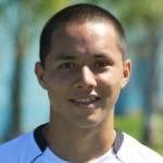 https://img.zhizhuzhibot.com.cn/img/football/player/c9bf408799c8bceb47ecaba6d2d4e553.png
