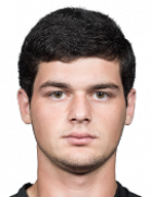https://img.zhizhuzhibot.com.cn/img/football/player/c9bfa35b8538b04fc968215c2fd3b367.png